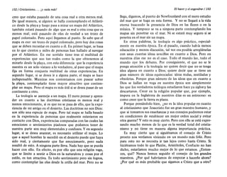 Cristianismo-y-nada-mas