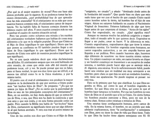 Cristianismo-y-nada-mas