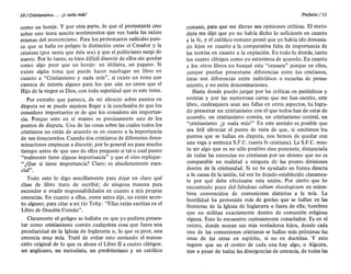 Cristianismo-y-nada-mas