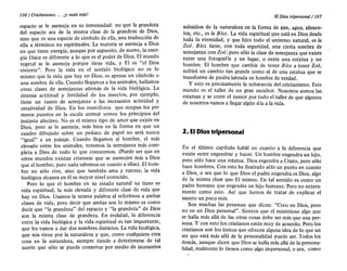 Cristianismo-y-nada-mas