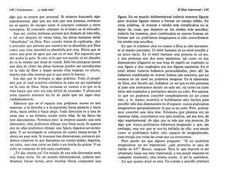 Cristianismo-y-nada-mas