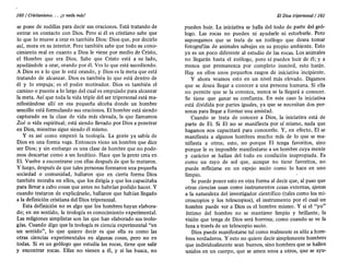 Cristianismo-y-nada-mas