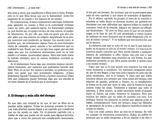 Cristianismo-y-nada-mas