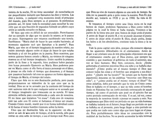 Cristianismo-y-nada-mas