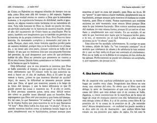 Cristianismo-y-nada-mas