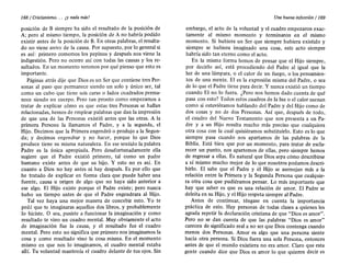 Cristianismo-y-nada-mas