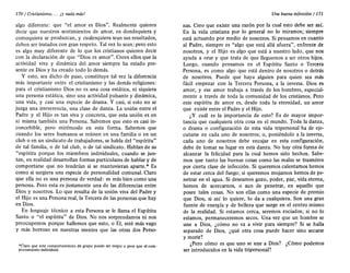 Cristianismo-y-nada-mas