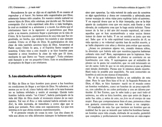 Cristianismo-y-nada-mas