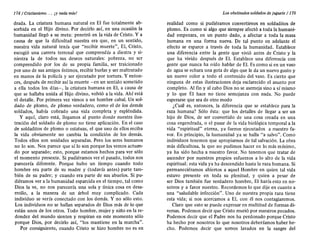 Cristianismo-y-nada-mas