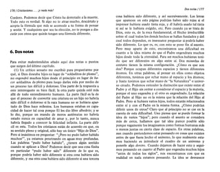 Cristianismo-y-nada-mas