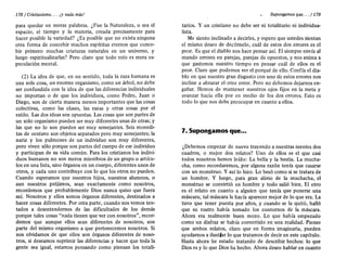 Cristianismo-y-nada-mas