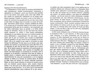 Cristianismo-y-nada-mas