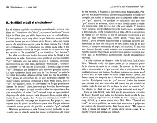 Cristianismo-y-nada-mas