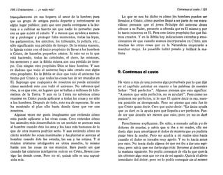 Cristianismo-y-nada-mas