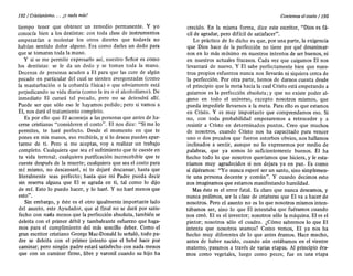 Cristianismo-y-nada-mas