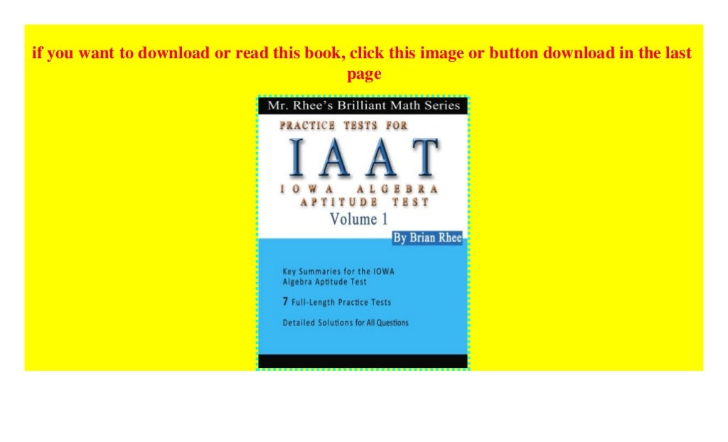 solomon-academy-s-iaat-practice-tests-practice-tests-for-iowa-algebra-aptitude-test-p-d-f-book