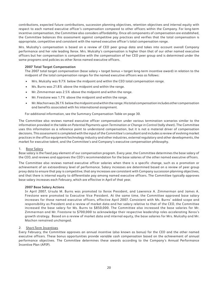 teenager and parents essay ukg