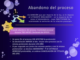 109300439-LA-QUERELLA-en-el-Nuevo-Codigo-Procesal-Penal-Peruano-NCPP ...