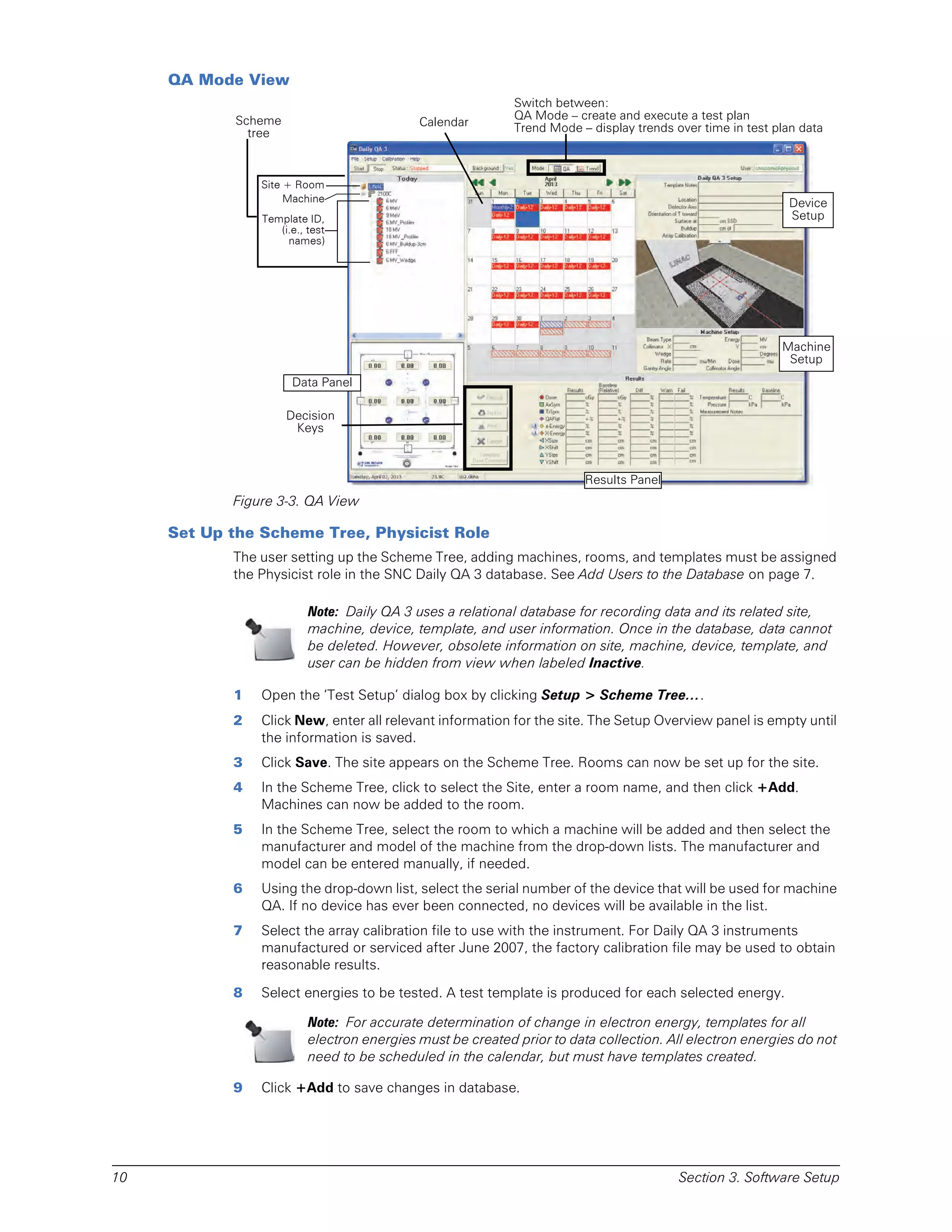 1093012 l dailyqa3_ug_s | PDF