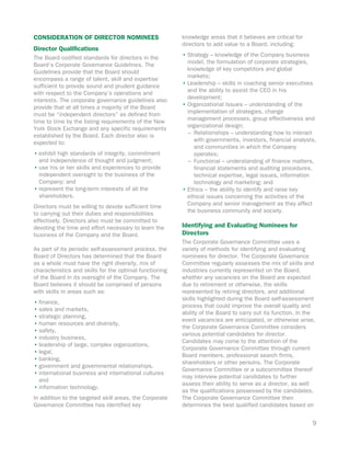 weyerhaeuser 2008Proxy.