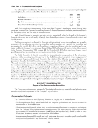 anheuser-busch ABProxy2006