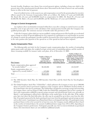 anheuser-busch ABProxy2006