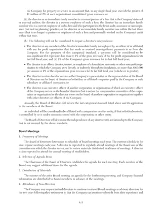 anheuser-busch ABProxy2006