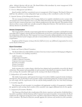 anheuser-busch ABProxy2006