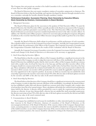 anheuser-busch ABProxy2006