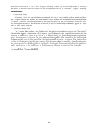 anheuser-busch ABProxy2006