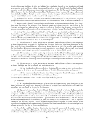 anheuser-busch ABProxy2006