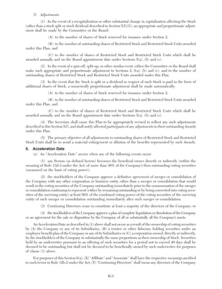 anheuser-busch ABProxy2006