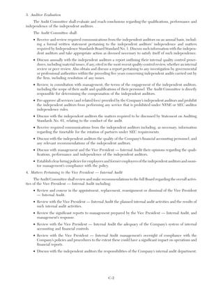 anheuser-busch ABProxy2006