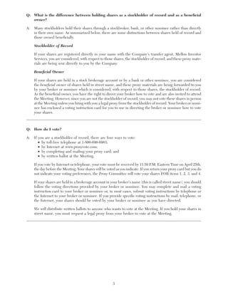 anheuser-busch ABProxy2006