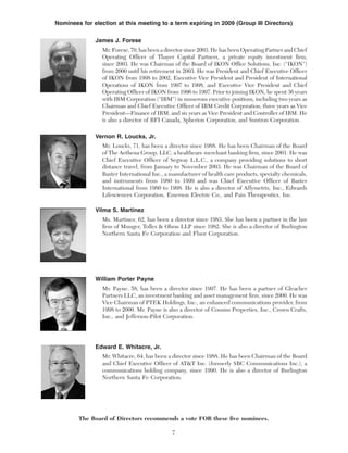 anheuser-busch ABProxy2006