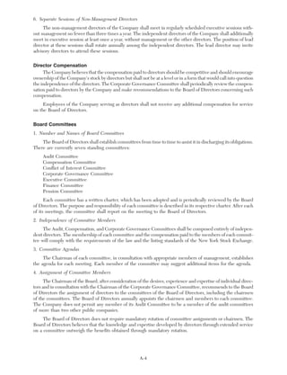 anheuser-busch A-BProxy2005