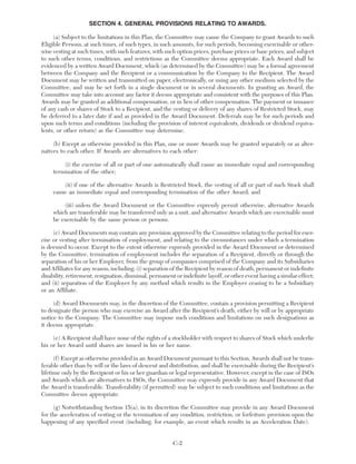 anheuser-busch A-BProxy2005