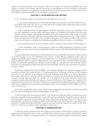 anheuser-busch A-BProxy2005