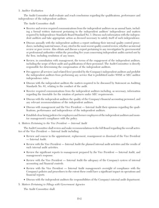 anheuser-busch A-BProxy2005