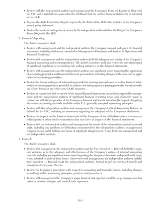 anheuser-busch A-BProxy2005