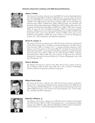 anheuser-busch ABProxy2004