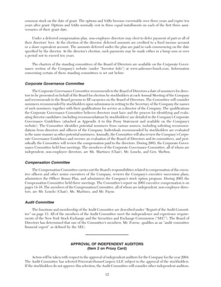 anheuser-busch ABProxy2004