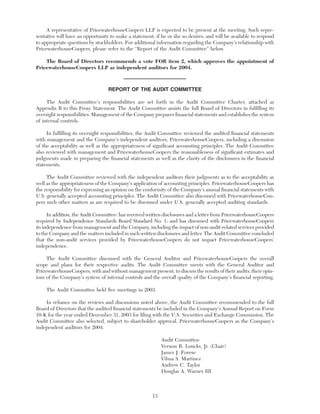 anheuser-busch ABProxy2004