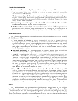 anheuser-busch ABProxy2004