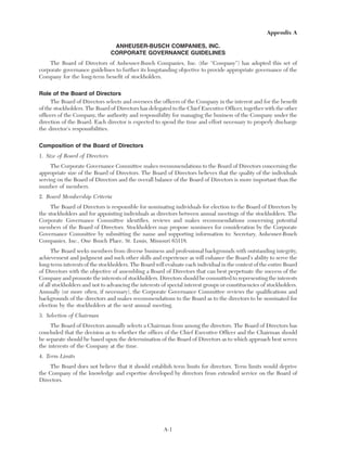 anheuser-busch ABProxy2004