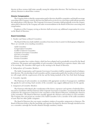 anheuser-busch ABProxy2004