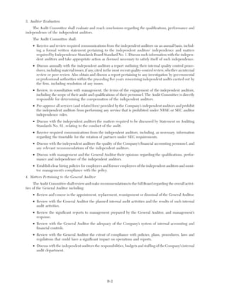 anheuser-busch ABProxy2004