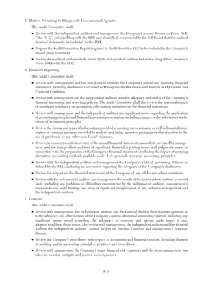 anheuser-busch ABProxy2004