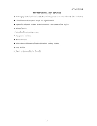 anheuser-busch ABProxy2004