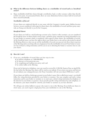 anheuser-busch ABProxy2004